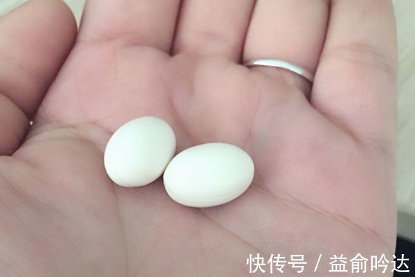 补充|写给孕妈们：孕期钙元素很重要，如何科学补钙，为您写明白