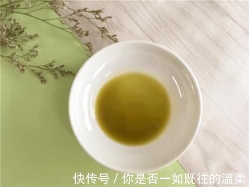 火麻籽油|长寿的人有6个“标准”,中年人能对上1个,也不错了