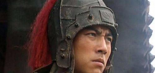 马超|马超的弟弟建立一国家，如今美女如云，还对中国公民免签入境