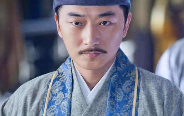 赵元佐|赵元佐是嫡长子,赵元僖是准太子,为何赵光义传位三子赵恒