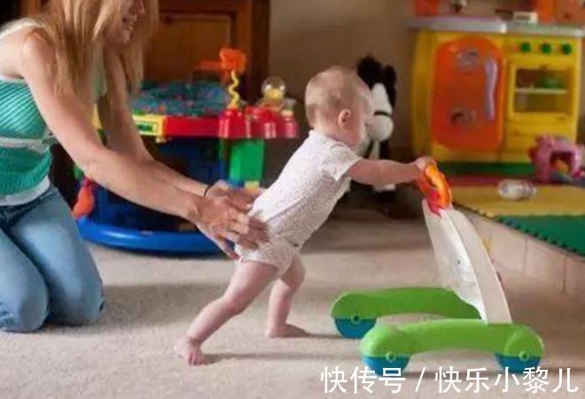 母乳|宝宝一岁前长得快,父母别错失机会,做好这几点,助力宝宝长个子