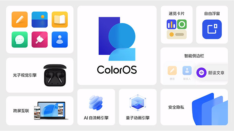 e4|一加9RT正式发布：3199元起售 36个月不卡顿的影像性能旗舰