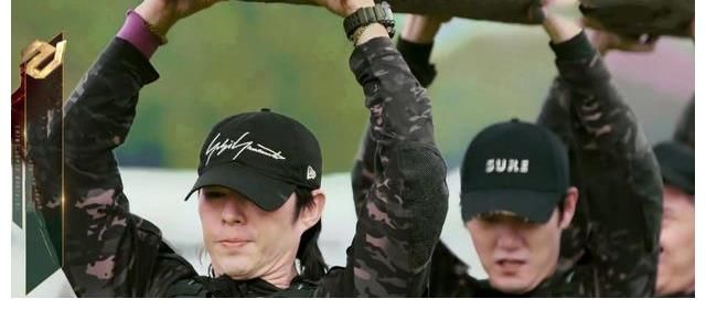 《追光吧》收视率不被看好，3个条件逊色于《披荆斩棘的哥哥》