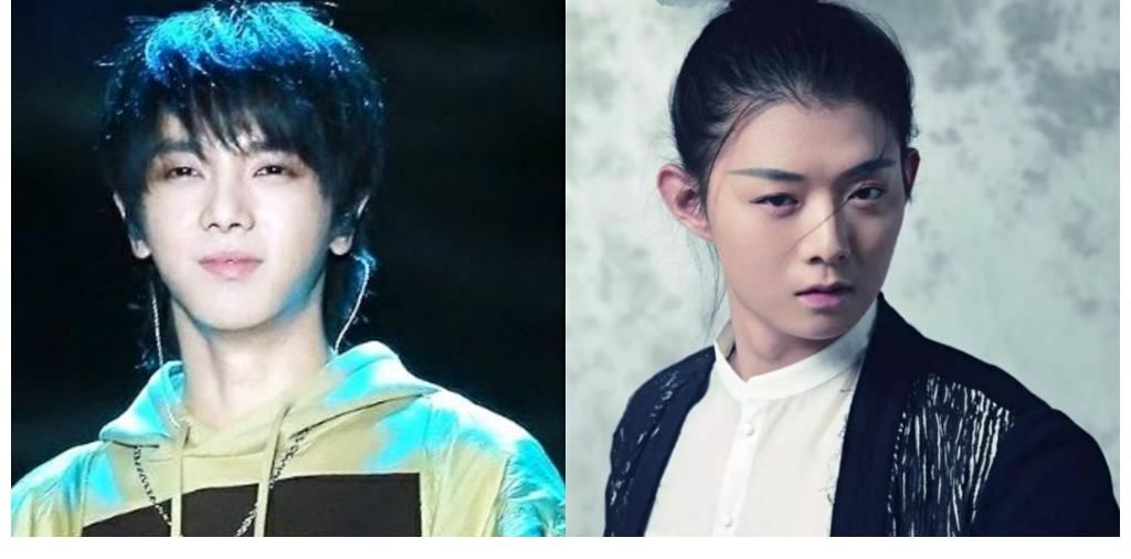 王力宏|十年过去，《中国好声音》没落了，华语乐坛也退步了