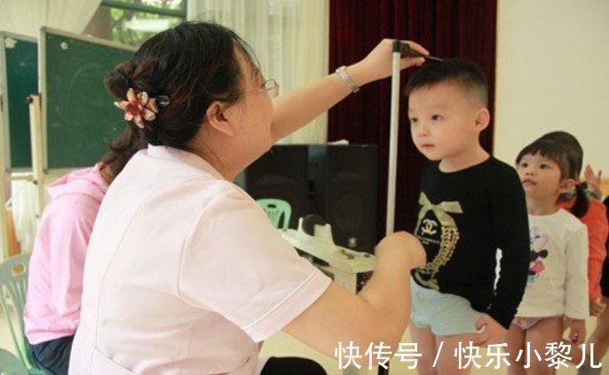 个儿|三伏天,家长要做好“4个方面”,助力孩子长高个儿,别弄错了