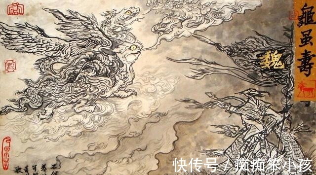 曹操$司马懿的成功之道,就在曹操的一首诗里!