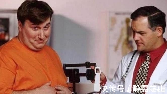 1 71米男生标准体重是多少 1 71米男生标准体重是多少