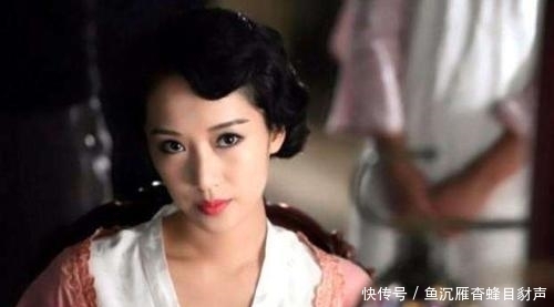 黄金荣|黄金荣的“少年三狂”，比刘华强更加嚣张