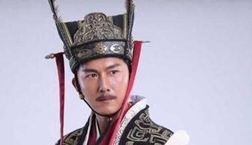 投敌|夷陵之战中刘备的重大损失：庞统的弟弟叛变，318名官吏投敌