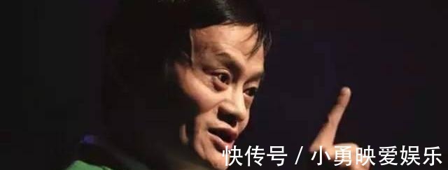 石崇|生活奢侈堪比游戏人生？反正马云是不敢像他这么玩