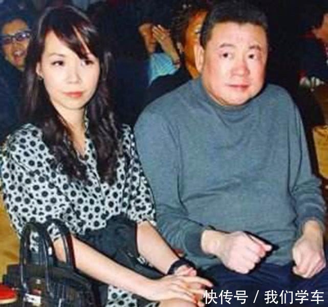 试探|与千亿的富豪谈恋爱,吃饭时却让富豪写欠条,因此无缘嫁入豪门