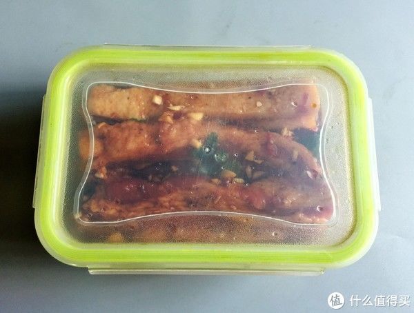 五花肉|五花肉最好吃的做法，比红烧肉好吃，简单易做，家里人都爱吃