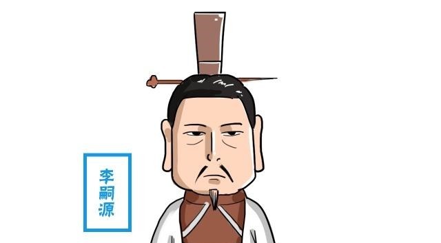 叛军|皇帝派他镇压叛乱，他却被叛军拥立为帝，还成为一代明君