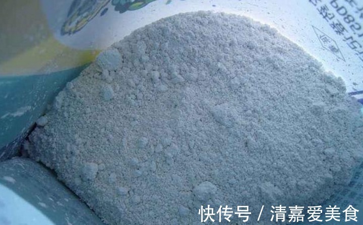 入坑看看别人是怎么用多菌灵、磷酸二氢钾、阿司匹林养花吧!