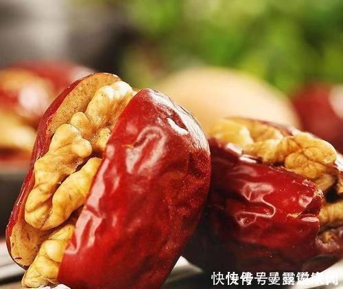 食物|孕晚期当戒备胎毒，多吃的此6样食物，生的宝宝干净白皙少生病