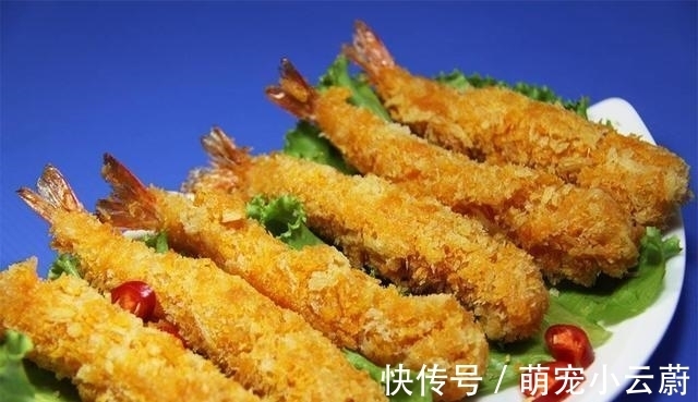 金针菇|香喷喷的几道家常菜，看着就有食欲，荤素搭配，简单营养又解馋