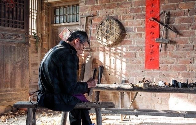 麻将|溥仪专属麻将流落日本,拥有者决定无偿送还,专家:价值超过2亿