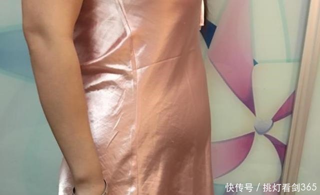 胎儿喜欢在2个时间点睡觉，对身体发育好，孕妈尽量别打扰