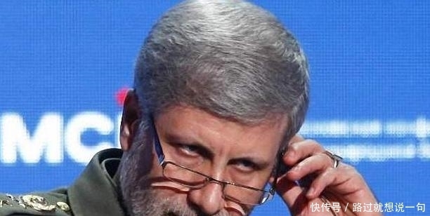 误炸|纳卡冲突已经惹毛伊朗!国内屡次被误炸,伊方却始终两难站队