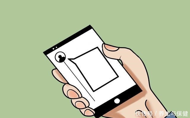 到底|险些取代姜维兵权的阎宇,到底是什么人物,在蜀汉扮演怎样的角色