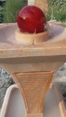 |搞笑GIF趣图：凉皮加凉面，据说吃起来很爽的感觉