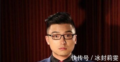 《金星秀2022》來襲，等了5年終于等到了，歡迎回歸！