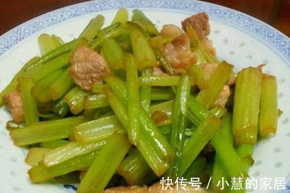 食物|女性过了40岁,3种食物要多吃,养护肌肤,美白淡斑,排出毒素