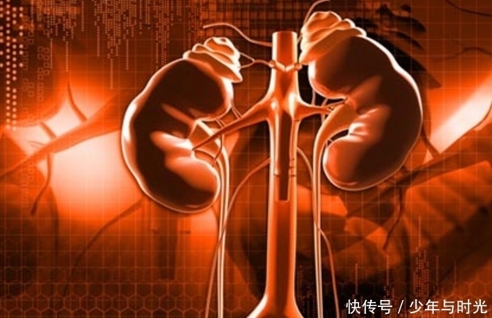 24岁教练“肾衰竭”,可能一天内的2件事是“真凶”,不妨一看