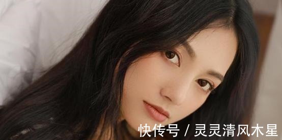 对症治疗|下个月,财气喜气聚集的3星座,将会家运旺盛,运势逆转