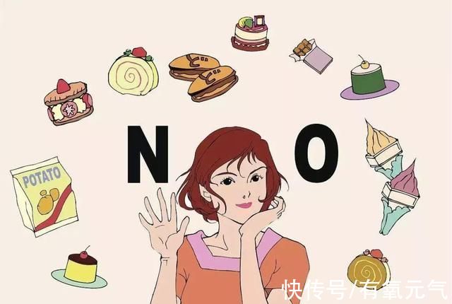 低碳日|别人天生吃不胖，而你喝水也长胖，“罪魁祸首”原来是它