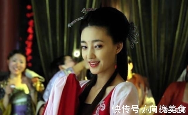 古代!古代逛窑子花多少钱?百姓根本承担不起,赎身更是想都别想