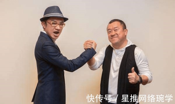 李亞男|轉(zhuǎn)戰(zhàn)港圈，王祖藍加入TVB大刀闊斧顯身手，卻坦言少賺近億