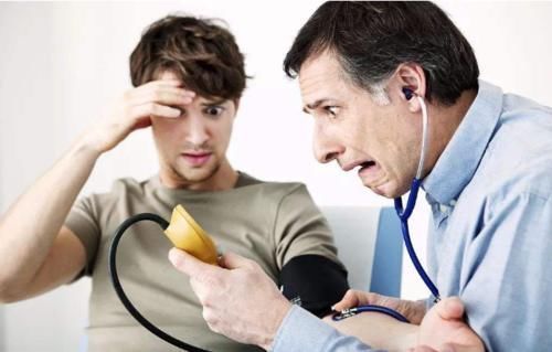 专家|高血脂“祸根”不只是油,专家:2种食物再不戒,血液如粥