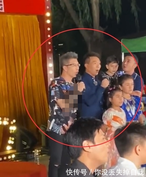 綜藝整頓牽連央視主持人!康輝剛強(qiáng)鏡頭全被剪,撒貝寧再難接私活