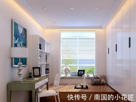 装修|年轻人装修都爱榻榻米,老师傅说应该这样选购,太聪明了