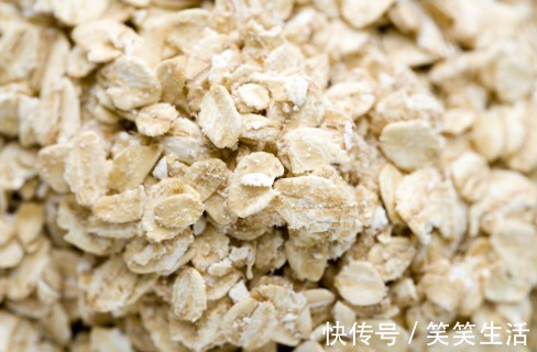 即食燕麦片|燕麦片，“即食”和“煮食”哪个好大厨区别太大，别乱买！