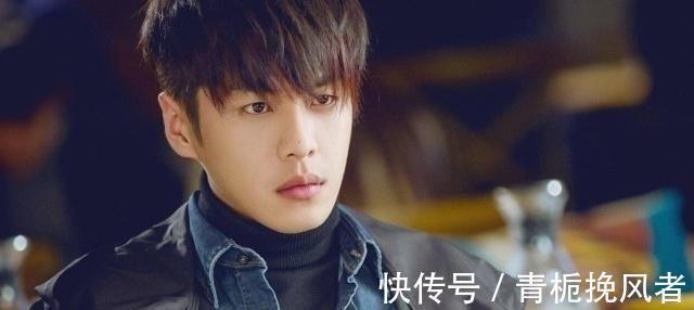 张若昀|继王嘉尔白敬亭魏大勋后,何炅又开始捧这位男星,芒果综艺轮番上