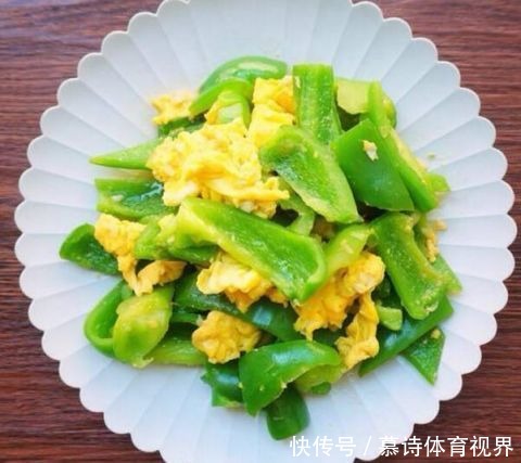 金针菇|每天做几道营养美味菜,简单易做,邻居都跑来蹭菜,真的太香了