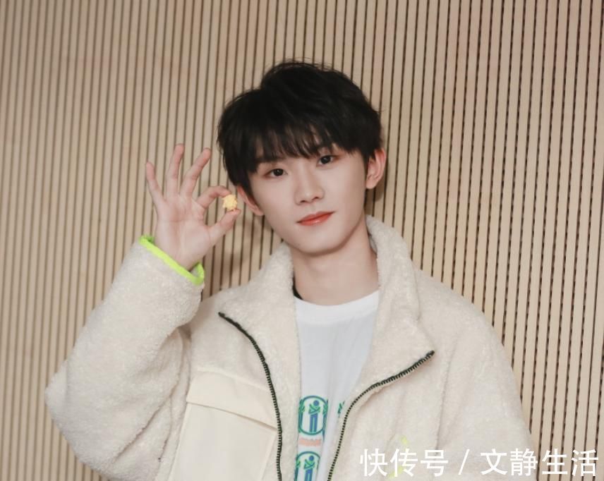 李汶翰|我就是演员:将袭!爱豆挑战经典影视剧,李汶翰饰演“韦小宝”?