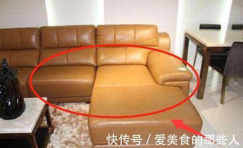 门窗|第一次装修像头倔驴!惨遭16大装修教训!个个气得我抓耳挠腮