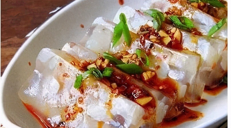 整理27款家常菜分享，熟悉的美味好吃不油腻，家人吃得美滋滋