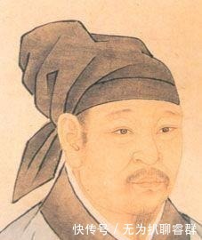 别人|从奴隶到皇帝,一声长啸差点丢了性命,一个爱好让人佩服