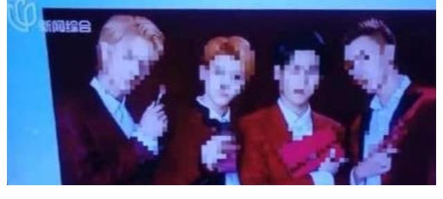 君子爱财|娱乐圈整顿接连不断,艺德培训班悄然兴起,失德艺人已无生存空间