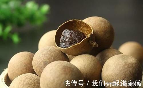 滋补身体|人到中年，常吃3种食物，补血益气，延缓衰老，滋补身体！