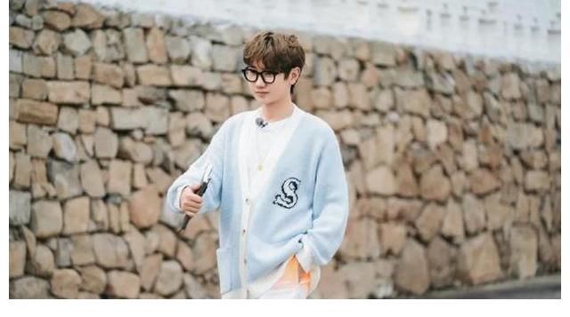 陈陈陈|孟子义被选为桃花坞新坞长，看似在开玩笑，其实是民心所向