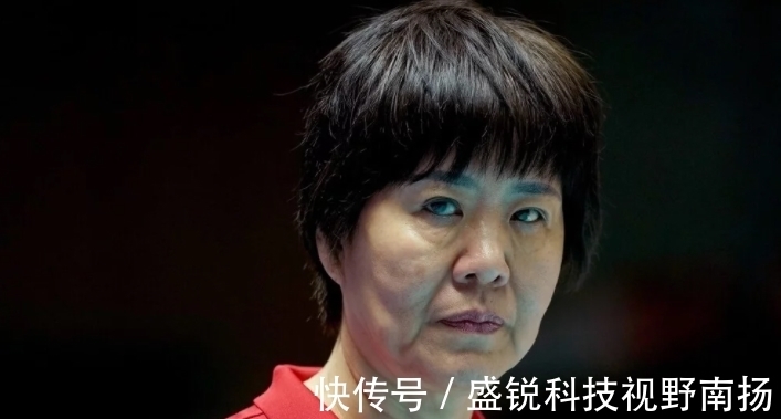 官宣|东京奥委会官宣重要决定！中国女排遭晴天霹雳，郎平这回麻烦了