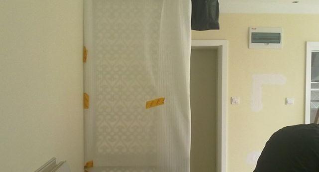 实木家具|房子装修儿戏不得!这18个地方谁装谁知道!个个坑得我怒气冲天