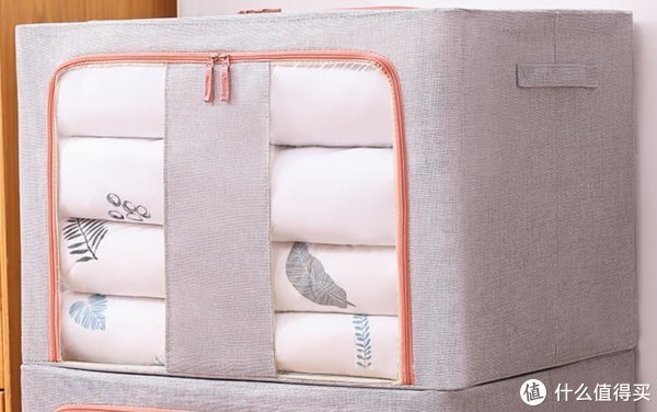 无处安放|秋冬不得不入手的收纳神器种草,让生活更有品质!