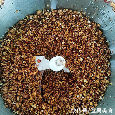 舌尖上的中国,秒杀一切的红枣核桃糕!!能占一席之地