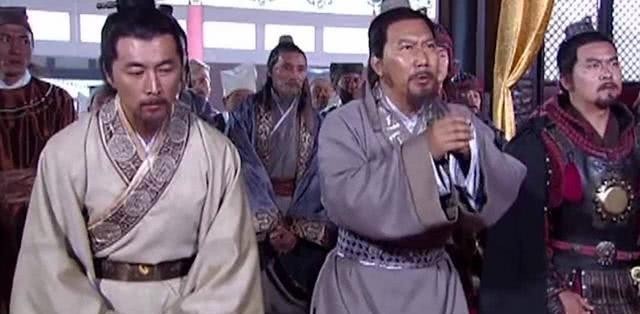 刘伯温|斩尽天下龙脉的刘伯温，为何到了太白山却选择仓皇逃离呢？